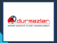 durmazlar
